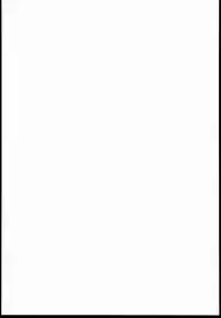 [Kashiwa-ya (Hiyo Hiyo)] Busou Renkin 10 Years After (Busou Renkin)