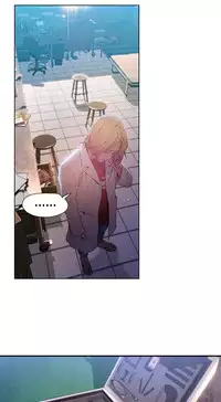 [Park Hyeongjun] Sweet Guy Ch.22-37 (Chinese)