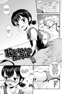 [Tamachi Yuki] Shounen x Shoujo Ch. 1-6 [English] {Hennojin} [Digital]