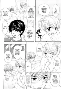 [Ozaki Miray] The Great Escape 3 [English] {Phantom + SaHa}