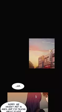 [PINKO] Scandal of the Witch Ch.1-30 (English) (Ongoing)