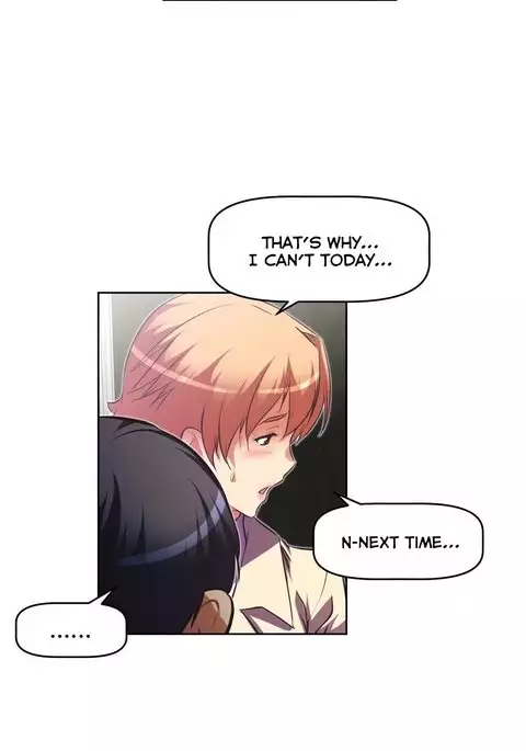 Brawling Go Ch.76-85