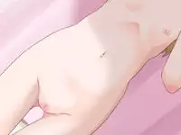 [Yururuka-dou (Hoono Yurumu)] Sensei!! Omutsu Kaete Kudasai!