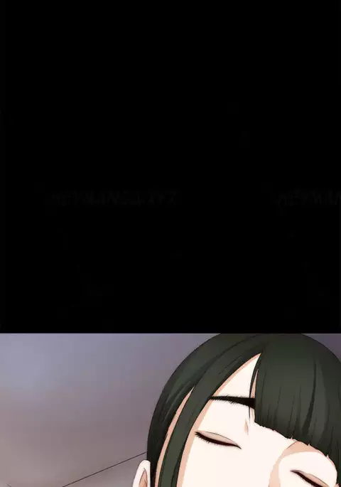 Girl Next Door Ch.1-19