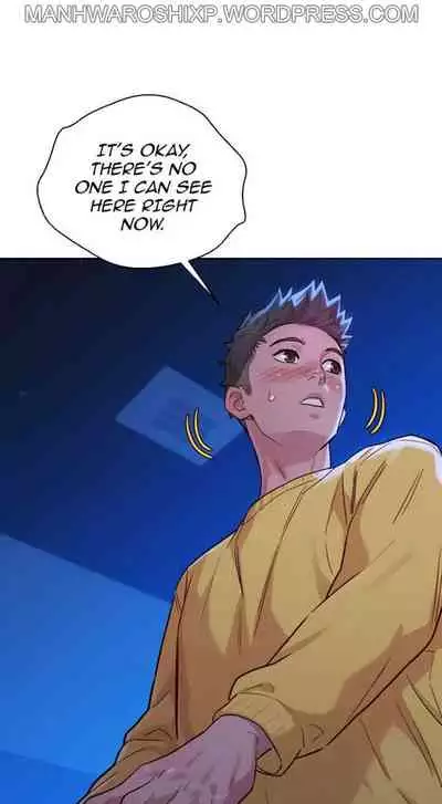 [Tharchog, Gyeonja] What do you Take me For? Ch.157/? [English] [Hentai Universe]