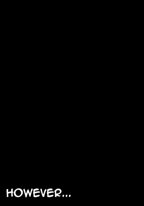 The Taste of Hands Ch.1-47