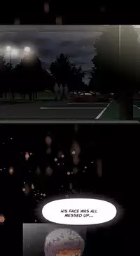 [Worin] Brawling Go Ch.76-88 (English) (Ongoing)