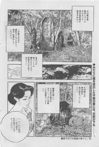 Hitozuma Shinsengumi 2012-10 [Incomplete]