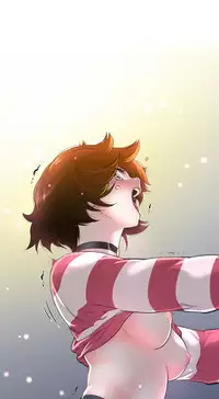 Perfect Half Ch.1-20 (English) (Ongoing)