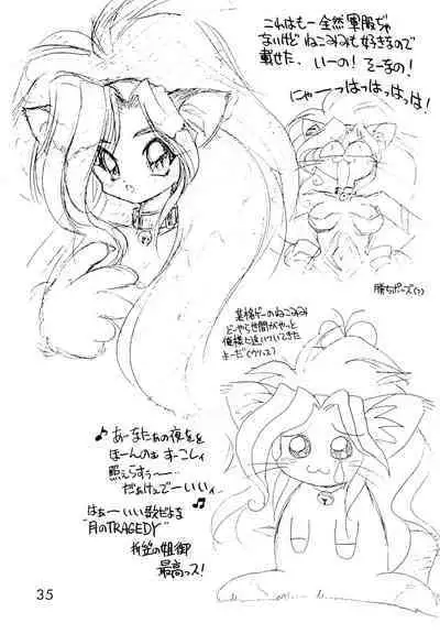 (C47) [Dedepoppo (Ebifly)] Dai-857 Dokuritsu Guren-tai