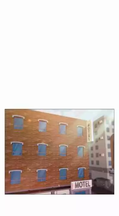 [Alice Crazy] Perverts' Daily Lives Episode 1: Her Secret Recipe Ch1-19 (Complete)