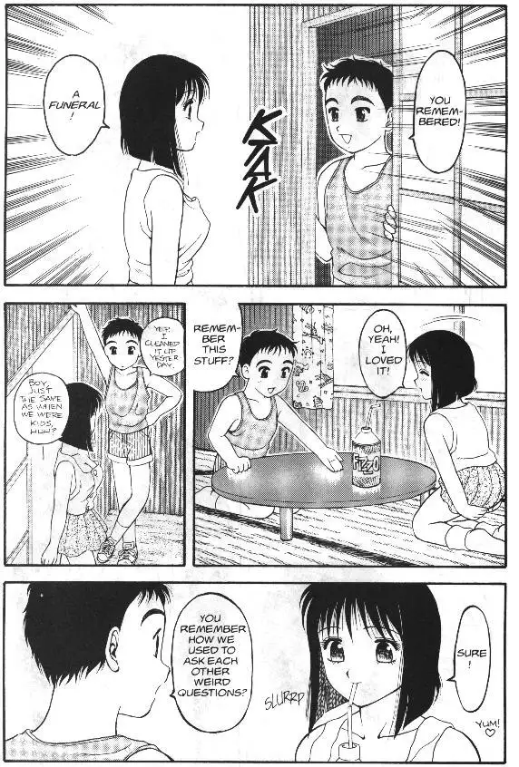 Super Taboo 12