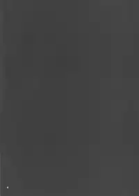 [Yosutebito na Mangakaki (Tomoki Tomonori)] Shoujo to Mamono to Kairaku to Mahouseki. (Touhou Project) [Digital]