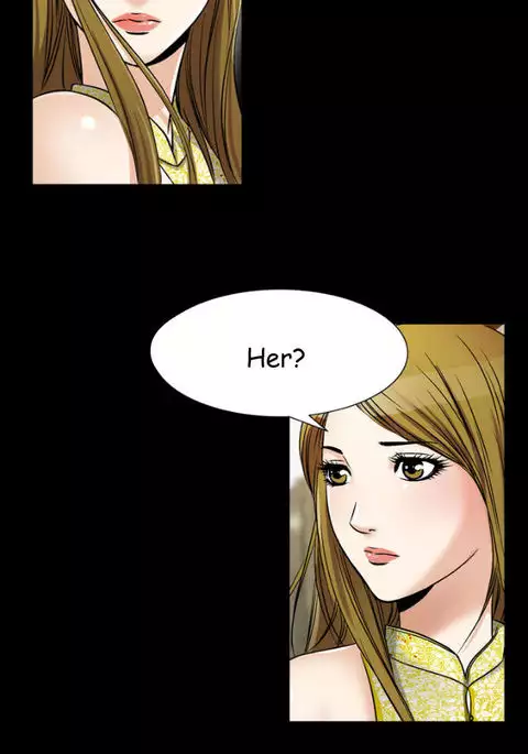 The Taste of Hands Ch.1-72