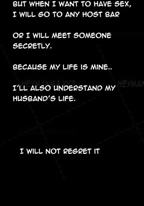 The Taste of Hands Ch.1-54