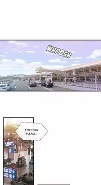 [Semni] Close as Neighbors (Ch.1-10) [English] [Ongoing]