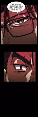 [Yihyeonmin] Drug Candy Ch.0-40 (English) (YoManga) (Ongoing)