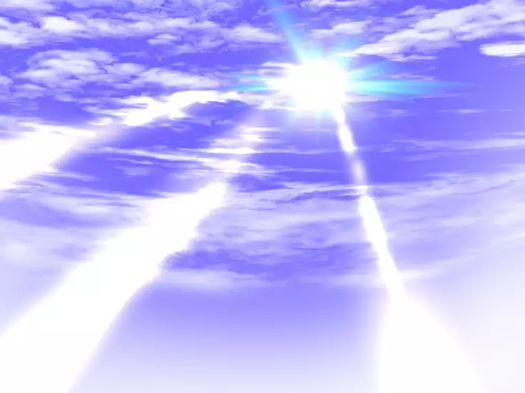 Boku no Harem Natsuyasumi ~Manatsu no Sex Beach~