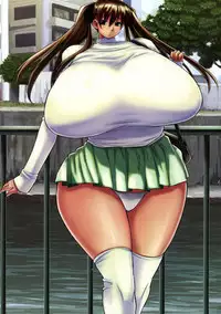 (C84) [Yaboudo Project (Narashino Zoe)] LIMITED ADDICTION-MEGUMIX-