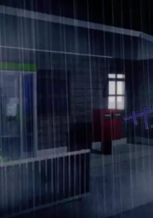 Hi, Hajimete no Kimi Ni.