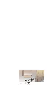 [Silverstar] Talk To Me Ch.1-33 (English) (Ongoing)