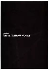 The Bible Black Visual Art Works