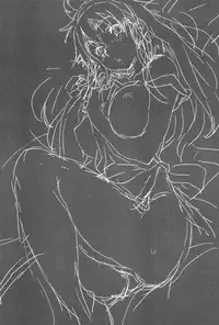 [Sameda Koban] Momozono Gakuen Danshiryou ni Youkoso! | Welcome to the Boys' Dormitory of Momozono School (Complete) [English] [redCoMet]