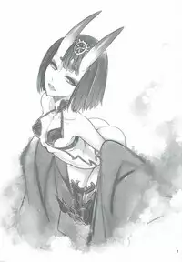 (C92) [San Se Fang (Heiqing Langjun)] Naa Naa Danna-han Eroi Koto o Yarahenno (Fate/Grand Order)