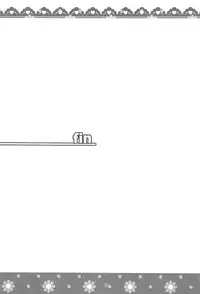 (CCOsaka78) [Fukazume Kizoku (Amaro Tamaro)] Marusugi (Mitsudomoe)