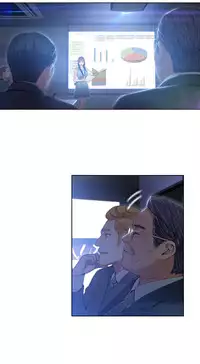 [Park Hyeongjun] Sweet Guy Ch.22-36 (Chinese)