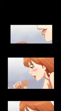 Sexual Fantasy Ch.1-10 (English) (Ongoing)