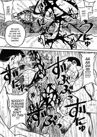 [Mousou Teikiatsu] Maya Goumon Biyori | A good day to torture Maya (Mousou Note) [English] [man-machine translations]