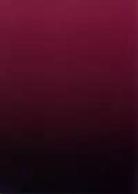 (COMIC1☆6) [Stapspats (Hisui)] Ranse Touitsu (Pokemon Conquest)