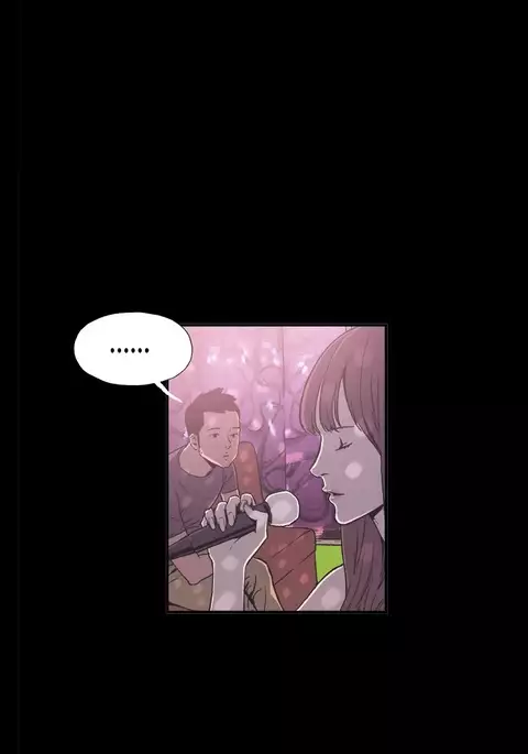 Cohabitation Ch.1-44