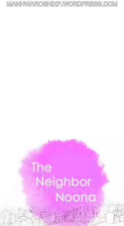 [Tharchog, Gyeonja] What do you Take me For? Ch.157/? [English] [Hentai Universe]