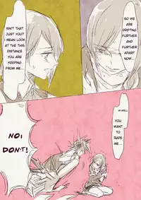 [TimaTima (Tima)] Musume ga Boshi Soukan Mono no Erohon Kakushi Motteta... [English]