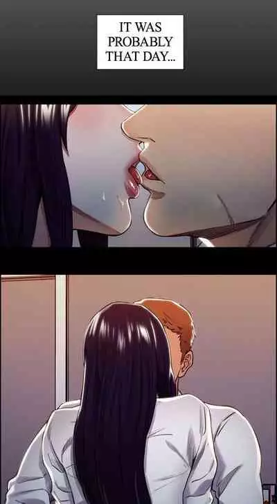 Taste of Forbbiden Fruit Ch.13/24