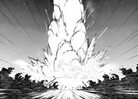 (C73) [Studio Kimigabuchi (Kimimaru)] RE-TAKE Soushuuhen Zen Nenrei Ban Dai Ichi Shuu (Neon Genesis Evangelion) [English]