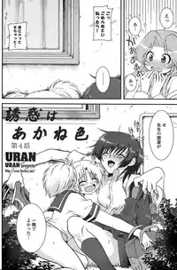 COMIC Penguin Club Sanzokuban 2007-11