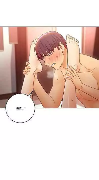 [Neck Pilllow] Stepmother Friends Ch.50/? [English] [Hentai Universe] NEW! 09/12/2021