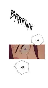 [PINKO] Scandal of the Witch Ch.1-30 (English) (Ongoing)