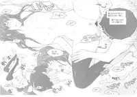 (C86) [MTSP (Jin)] Tachibana-san-chi no Dansei Jijou Matome Ban