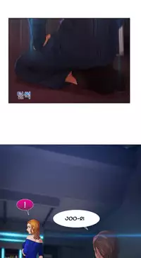 [Studio Gale] Lady Garden Ch.1-36 (English) (Ongoing)