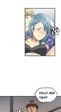 Best Friend Girlfriend Ch.1-17 (English) (Ongoing)