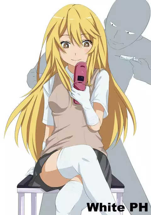 食蜂操祈睡辱play(委托展示)