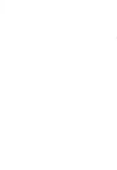 (C68) [Waretama. (Misasagi Yuuya)] Q-ko-chan Tsuitou Tengoku 2 (Q-ko-chan THE Chikyuu Shinryaku Shoujo)