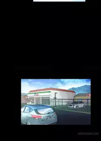 Missing Ch.1-14 (English) (Ongoing)