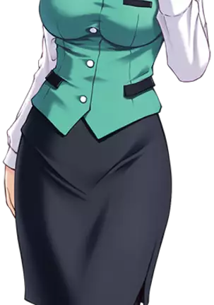 Sister x Sister ~Lovevery Sisters~