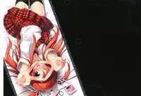 [Kantoku] STEP -Kantoku Artworks 2-