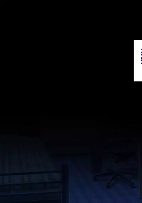 Inma to Keiyaku shite Yaritai Houdai!! | Succubus Contract: The World's Women Are Yours!! Ch. 1-8